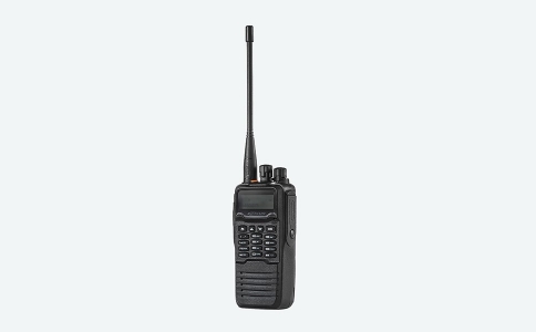 DP660科立訊數(shù)字對(duì)講機(jī)