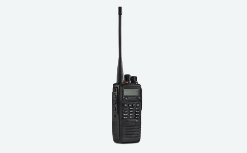 DP660科立訊數(shù)字對(duì)講機(jī)