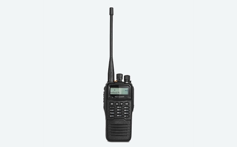 DP660科立訊數(shù)字對(duì)講機(jī)