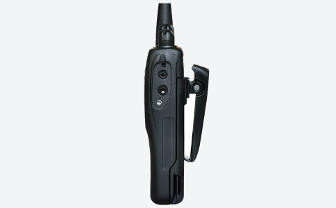 TU-U100D建伍數(shù)字對(duì)講機(jī)