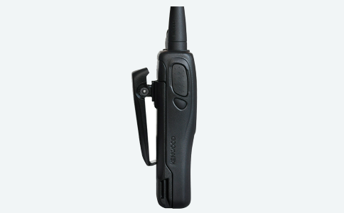 TU-U100D建伍數(shù)字對(duì)講機(jī)