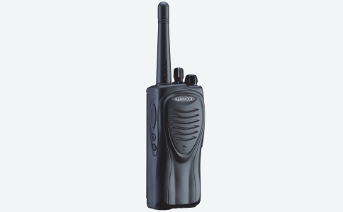 TK-3207D建伍數(shù)字對(duì)講機(jī)