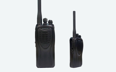 TK-3207D建伍數(shù)字對(duì)講機(jī)